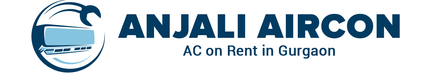 alwayscool dark-logo